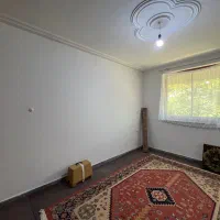 گیلان رشت سنگر ویلا دوبلکس|فروش خانه و ویلا|سنگر, |دیوار