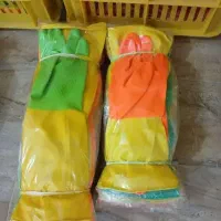 بنایی و زنانه|لوازم نظافت|بناب, |دیوار