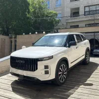 لوکانو l7 / ال7 سفید صفر 1405