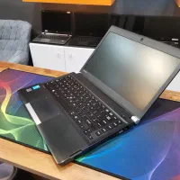 لپتاپ با ضمانت یکساله رایگان