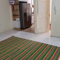اجاره آپارتمان ۵۰ متری ۱ خوابه در علم و صنعت