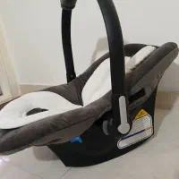 کریر نو نو