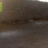 زمین فروشی