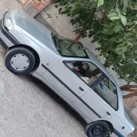 405 مدل ۸۹