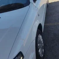 سورن پلاس XUp