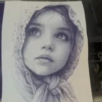 پرینترـتتو|پرینتر، اسکنر، کپی، فکس|تهران, زنجان جنوبی|دیوار