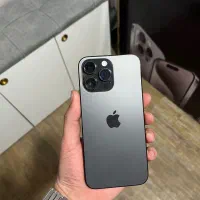 iPhone 14 Pro Max 256 Z/A|موبایل|شهرکرد, |دیوار