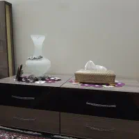 فروش کمد و دراور فوق العاده شیک،|جاکفشی، کمد، دراور|زنجان, |دیوار