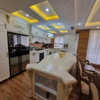 ۱۳۰متر/آپارتمان/سعادت آباد/لابی اعیانی/امنیت بالا|فروش آپارتمان|تهران, سعادت‌آباد|دیوار