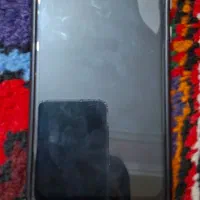 گوشی موبایل A50 سالم|موبایل|تبریز, |دیوار