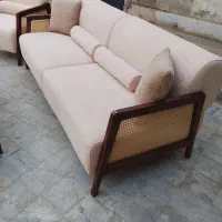 مبل|حراج|چهارباغ, |دیوار