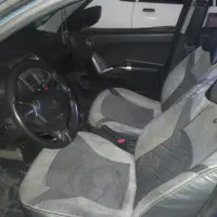 کوییک مدل ۱۳۹۸|خودرو سواری و وانت|قزوین, |دیوار