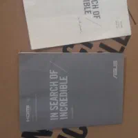 لپ تاپ|رایانه همراه|شیراز, میرزاکوچک خان|دیوار