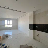 کلید اول با وام به قیمت|فروش آپارتمان|آزادشهر, |دیوار