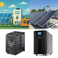 دوربین مداربسته،دزدگیر اماکن،تابلو برق(برقکار)|خدمات پیشه و مهارت|آزادشهر, |دیوار