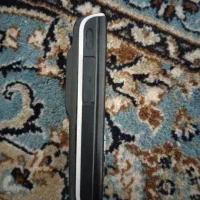 گوشی ساده سونی اریکسون|موبایل|رودهن, |دیوار