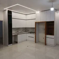 کابینت و کمد