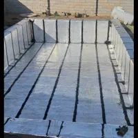 ایزوگام قیرگونی تشخیص کار رفع نم واقساطی|خدمات پیشه و مهارت|تهران, جنتآباد شمالی|دیوار