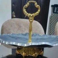 ظرف رزینی