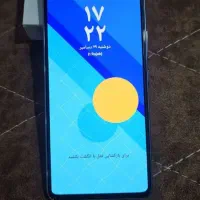 عکس|موبایل|محمدشهر, محمدشهر|دیوار