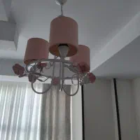 لوسترفرفوروژه