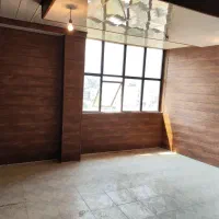 واحد اداری در مرکز شهر آزادشهر|اجارهٔ دفتر کار، اتاق اداری، مطب|گنبد کاووس, |دیوار