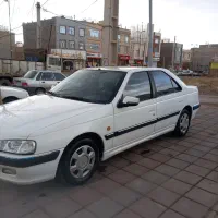 پرشیا مدل 87