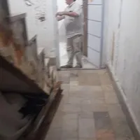 فروش آپارتمان ۶۵ متری ۱ خوابه همکف در رباط طرق|فروش آپارتمان|مشهد, رباط طرق|دیوار