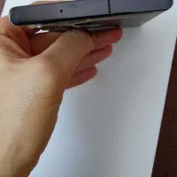 سامسونگ s23 ultra درحد آک|موبایل|پرند, فاز ۵|دیوار