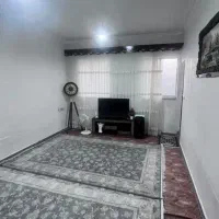 دو-واحدی-60-متری-60-60-در-رازی