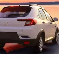 حواله خودرو اطلس s