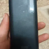 پاور بانک|لوازم جانبی موبایل و تبلت|تربت‌حیدریه, حاجی یار‎|دیوار