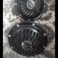 بوق ۱۰۱۱ اصلی