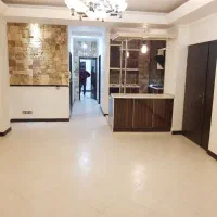 اجاره-آپارتمان-90-متری-دو-خواب