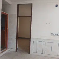 اجاره منزل|اجارهٔ آپارتمان|لالی, |دیوار
