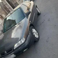 زانتیامدل۸۵