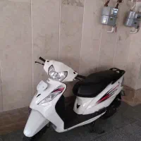 ویگو ۹۵