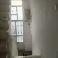 اجاره ویلایی|اجارهٔ خانه و ویلا|مشهد, شهید مطهری|دیوار