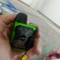 پاد|زیورآلات و اکسسوری|بم, |دیوار