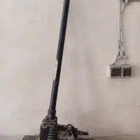 فروش انواع جعبه فرمان پیکان و دیفرانسیل
