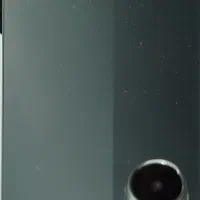 گوشی موبایل|موبایل|تهران, بهارستان|دیوار