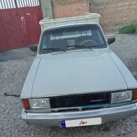 پیکان وانت|خودرو سواری و وانت|نهاوند, |دیوار