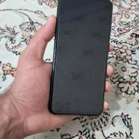 سامسونگ a11|موبایل|تهران, مهرآباد|دیوار