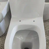 چینی بهداشتی