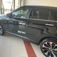 فیدلیتی پرایم ۵ نفره|خودرو سواری و وانت|اردبیل, |دیوار