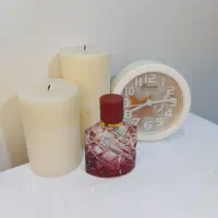 عطر