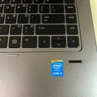لپ تاپ اچ پی laptop hp|رایانه همراه|ری, علایین|دیوار