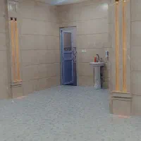 اجاره ویلا|اجارهٔ کوتاه‌مدت ویلا و باغ|شوشتر, |دیوار