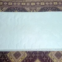 خوش خواب رویال بدون فرو رفتگی در حد نو