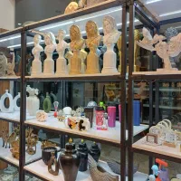 کادویی دکوری|صنایع دستی و سایر لوازم تزئینی|شیراز, شهرک قمشه|دیوار